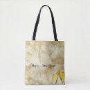 Search for new years eve tote bags Celebrate