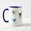 Search for ornithology mugs Birding