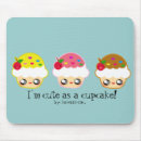 Search for kawaii cat mousepads Adorable