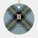 Search for bells ornaments Traditional