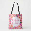Search for celebrate spring accessories Calligraphy