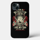 Search for army dad iphone cases Soldier