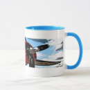 Search for wwii aircraft mugs Bomber