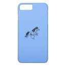 Search for iceland iphone cases Pony