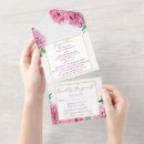 Recherche de fleur de chrysanthème invitations Pour tous