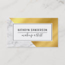 Recherche de marbre gris cartes visite Salon