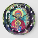 Recherche de orthodoxe horloges Icône