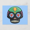 Search for vector flowers postcards Yellow