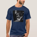 Search for raccoon tshirts Pizza