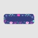 Search for christmas name tags Pink