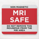 Recherche de rayons x tapis souris Xray