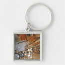 Search for naval keychains War