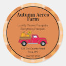 Search for sunflower scrapbook stickers Country