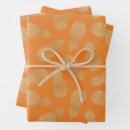 Search for orange fruit wrapping paper Stylish
