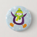 Search for jumping buttons Cute
