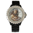 Recherche de bouclier montres Héroïne