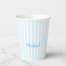 Search for mothers day party tableware Modern