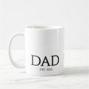Search for tool box mugs Dad