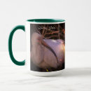 Search for birdwatcher drinkware Wildlife