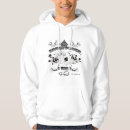 Search for royal flush clothing Ace