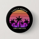 Search for black tree buttons Cute