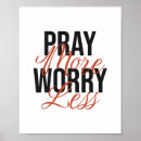 Recherche de spirit posters Religious