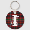 Search for inns keychains Tartan