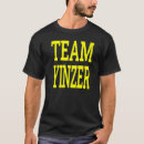 Search for yinzer tshirts Humor