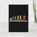 Search for fencing cards Foil