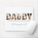 Search for text and electronics For him