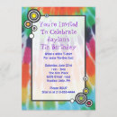 Recherche de de colorant de invitations Peinture