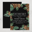 Search for art christmas invitations Cute