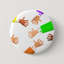 Recherche de travail d équipe badges Aide