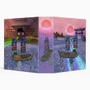 Search for orient binders Chinese