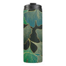 Recherche de ginkgo tasses Motif