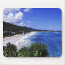 Recherche de caribbean tapis souris Beach
