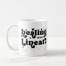 Search for mentality mugs Motivational