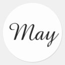 Recherche de amazonie autocollants Pour tous