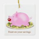 Search for finance ornaments Investment