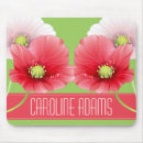 Recherche de pop tapis souris Pour elle