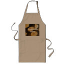Search for pancake breakfast aprons Chef