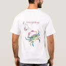 Search for beach christmas tshirts Family reunion