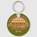 Search for drinker round keychains Funny