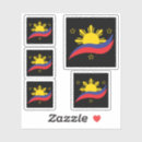 Search for pilipino stickers Filipina