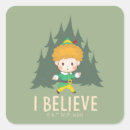 Search for buddy elf stickers Funny