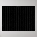 Recherche de athéisme art Philosophie