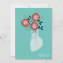 Search for countries cards Roses