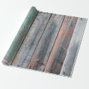 Search for fence wrapping paper Background