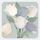 Search for tulips stickers Flowers