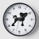 Search for chinese clocks Dog
